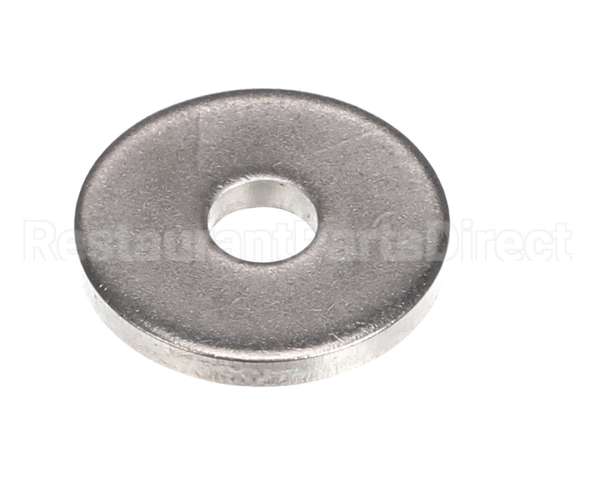 5700-011-71-95 Jackson Washer, Impellar