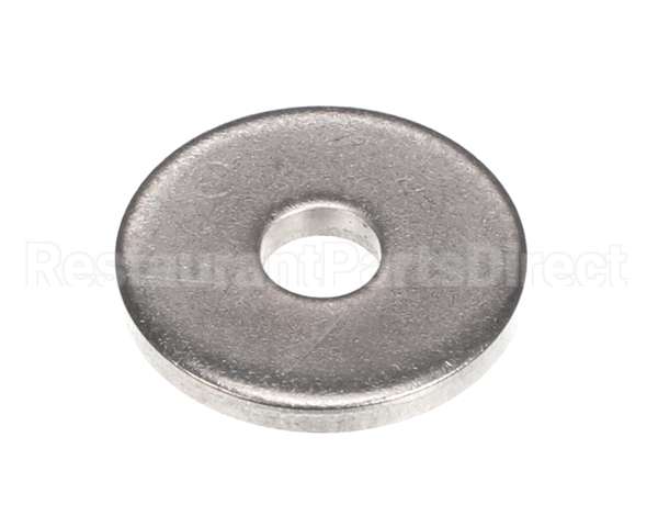 5700-011-71-95 Jackson Washer, Impellar
