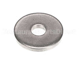 5700-011-71-95 Jackson Washer, Impellar