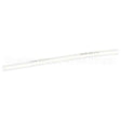 5700-011-76-41 Compatible Jackson Squeeze Tube - Pump (Sold In 8inch Sections Only)