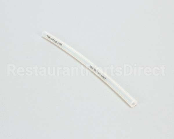 5700-011-76-41 Jackson Peri Pump Squeeze Tube -Spl (Sold In 8inch Sections Only)