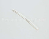 5700-011-76-41 Jackson Peri Pump Squeeze Tube -Spl (Sold In 8inch Sections Only)
