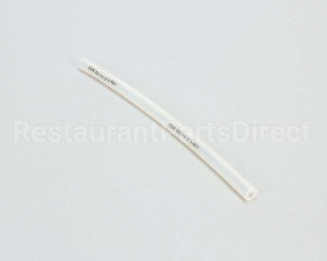5700-011-76-41 Jackson Peri Pump Squeeze Tube -Spl (Sold In 8inch Sections Only)