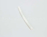 5700-011-76-41 Jackson Peri Pump Squeeze Tube -Spl (Sold In 8inch Sections Only)