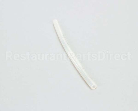 5700-011-76-41 Jackson Peri Pump Squeeze Tube -Spl (Sold In 8inch Sections Only)