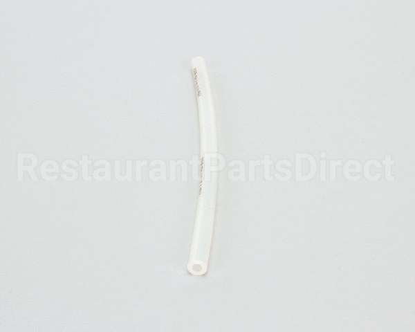 5700-011-76-41 Jackson Peri Pump Squeeze Tube -Spl (Sold In 8inch Sections Only)