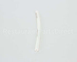 5700-011-76-41 Jackson Peri Pump Squeeze Tube -Spl (Sold In 8inch Sections Only)