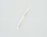 5700-011-76-41 Jackson Peri Pump Squeeze Tube -Spl (Sold In 8inch Sections Only)