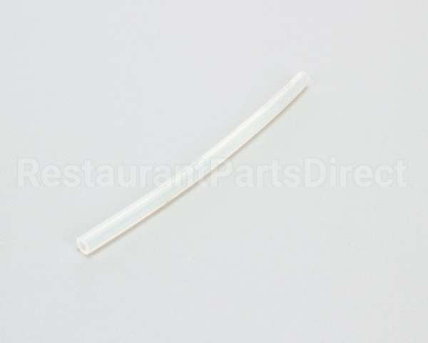 5700-011-76-41 Jackson Peri Pump Squeeze Tube -Spl (Sold In 8inch Sections Only)