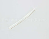 5700-011-76-41 Jackson Peri Pump Squeeze Tube -Spl (Sold In 8inch Sections Only)