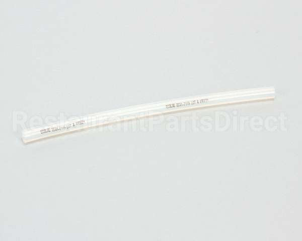 5700-011-76-41 Jackson Peri Pump Squeeze Tube -Spl (Sold In 8inch Sections Only)