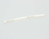5700-011-76-41 Jackson Peri Pump Squeeze Tube -Spl (Sold In 8inch Sections Only)