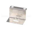 5700-011-81-64 Compatible Jackson Bracket, Thermo Mounting Booster