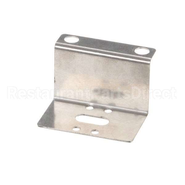 5700-011-81-64 Compatible Jackson Bracket, Thermo Mounting Booster