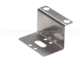 5700-011-81-64 Jackson Bracket, Thermo Mounting Booster