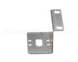 5700-011-81-64 Jackson Bracket, Thermo Mounting Booster