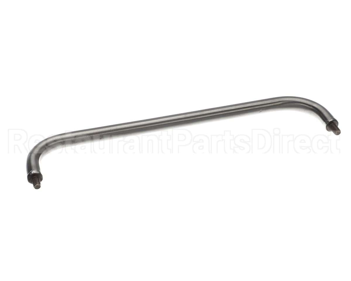 5700-011-82-63 Jackson W-Handle, Wash Door W/Studs