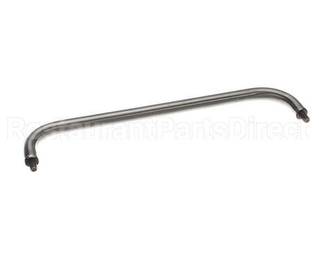 5700-011-82-63 Jackson W-Handle, Wash Door W/Studs