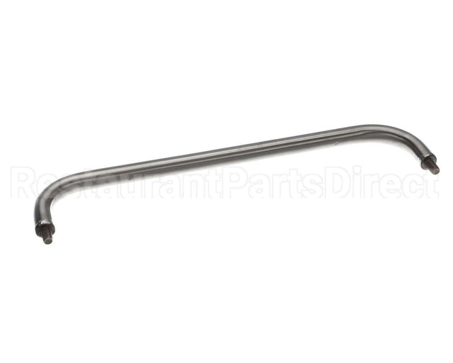 5700-011-82-63 Jackson W-Handle, Wash Door W/Studs