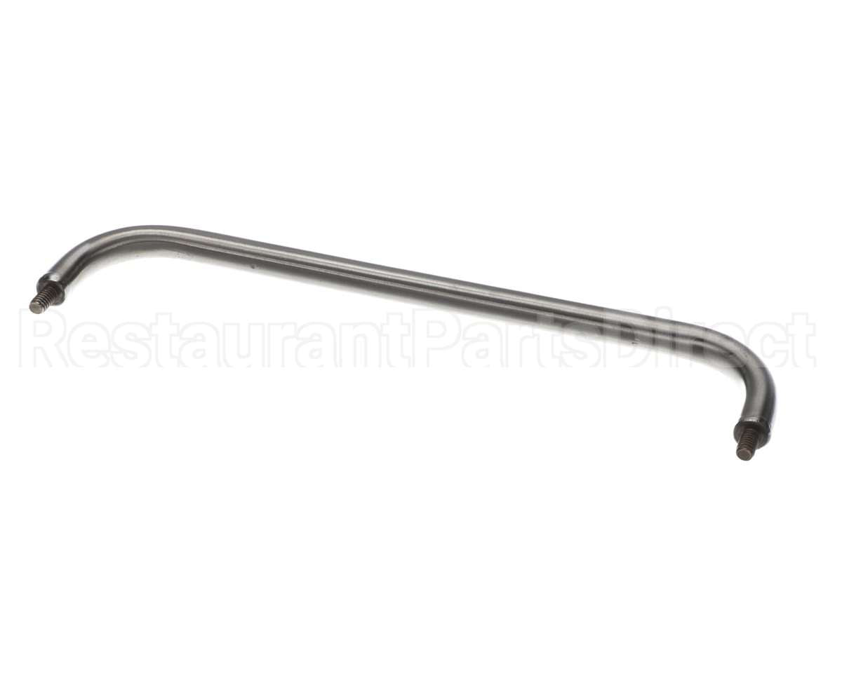 5700-011-82-63 Jackson W-Handle, Wash Door W/Studs