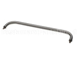 5700-011-82-63 Jackson W-Handle, Wash Door W/Studs