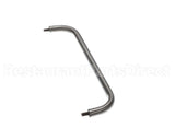 5700-011-82-63 Jackson W-Handle, Wash Door W/Studs