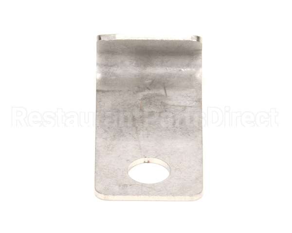 5700-011-83-54 Jackson Hook, Curtain Conveyors
