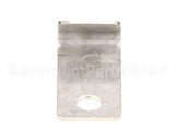 5700-011-83-54 Jackson Hook, Curtain Conveyors