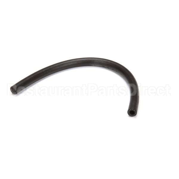 5700-011-86-45 Compatible Jackson A-Hose, 5/16 X 12 Lg