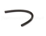 5700-011-86-45 Jackson A-Hose, 5/16 X 12 Lg.