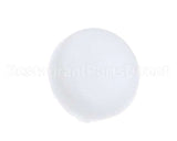 5700-011-88-01 Jackson Wear Button, .50 Dia Uhmw