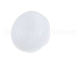 5700-011-88-01 Jackson Wear Button, .50 Dia Uhmw