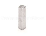 5700-011-89-17 Jackson Key, 3/16 X 1 Long