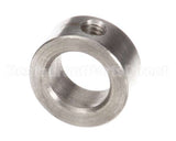 5700-011-89-18 Jackson Collar, Shaft Conveyor Drive