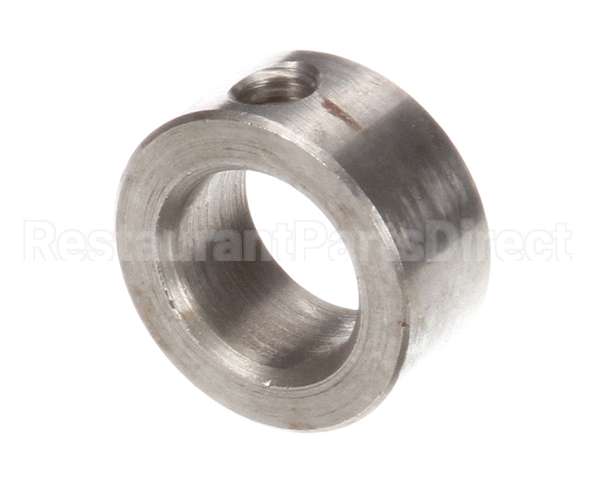 5700-011-89-18 Jackson Collar, Shaft Conveyor Drive