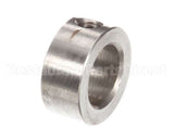 5700-011-89-18 Jackson Collar, Shaft Conveyor Drive