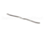 5700-011-90-99 Jackson Contr, Cantilever Arm