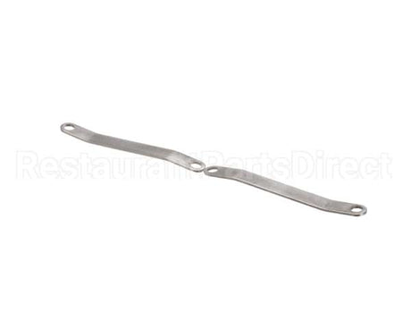 5700-011-90-99 Jackson Contr, Cantilever Arm