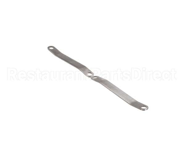 5700-011-90-99 Jackson Contr, Cantilever Arm