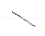 5700-011-90-99 Jackson Contr, Cantilever Arm
