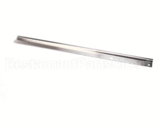 5700-021-33-16 Jackson F-Door Guide, Left Back