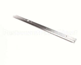 5700-021-33-16 Jackson F-Door Guide, Left Back