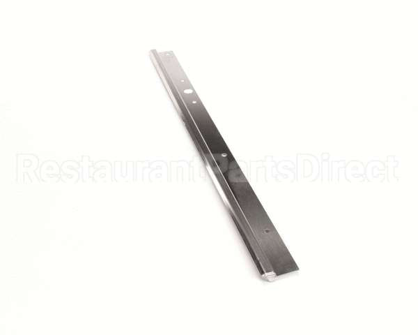 5700-021-33-16 Jackson F-Door Guide, Left Back