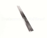 5700-021-33-16 Jackson F-Door Guide, Left Back