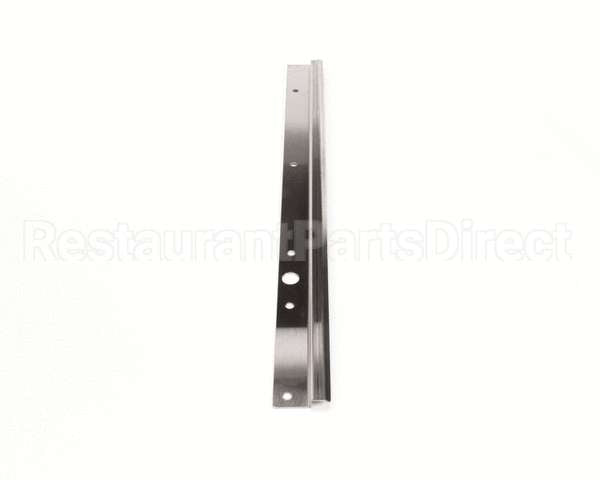 5700-021-33-16 Jackson F-Door Guide, Left Back