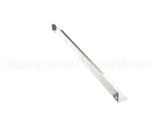 5700-021-33-17 Jackson Hood Support, Right Front