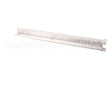 5700-021-33-18 Jackson Hood,Support Left Front