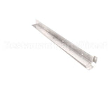 5700-021-33-18 Jackson Hood,Support Left Front
