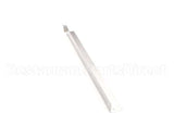 5700-021-33-18 Jackson Hood,Support Left Front