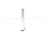 5700-021-33-18 Jackson Hood,Support Left Front